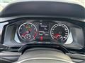 VOLKSWAGEN POLO 1.0 EVO 5p. Comfortline BlueMotion Technology