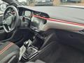 OPEL CORSA 1.5 D 100 CV GS Line