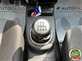 FIAT SEDICI 2.0 MJT 16V DPF 4x4 Dynamic