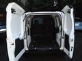 FIAT FIORINO 1.3 MJT 95CV Cargo