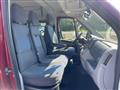 CITROEN JUMPER 33 2.2 HDi/120 PM-TM Atlante