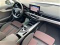 AUDI A4 ALLROAD 40 TDI 204 CV S tronic Evolution