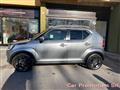 SUZUKI IGNIS 1.2 Dualjet 4WD All Grip Top