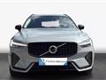 VOLVO XC60 B4 (d) AWD automatico Plus Dark N1Autocarro