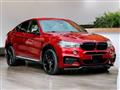 BMW X6 d