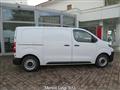 CITROEN JUMPY 1.5 BlueHDi 120 S&S PL-TN Furgone M