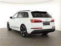 AUDI Q7 50 TDI quattro tiptronic 7 posti sline