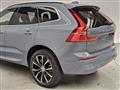 VOLVO XC60 B4 (d) automatico Core