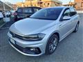 VOLKSWAGEN POLO 1.0 TSI 5p. Sport BlueMotion Technology R.line