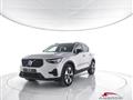 VOLVO XC40 B3 Mild hybrid Benzina Plus Dark