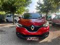 RENAULT Kadjar 1.5 dci energy Sport Edition 110cv