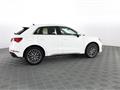 AUDI Q3 40 TDI quattro S tronic S line edition