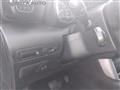 CITROEN C3 AIRCROSS PureTech 130 S&S EAT6 Shine.NAVI.TELECAMERA 360