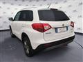 SUZUKI VITARA 1.6 DDiS V-Cool