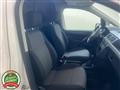 VOLKSWAGEN CADDY FURGONE 2.0 TDI Furgone Business - IVA ESPOSTA -