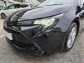 TOYOTA COROLLA TOURING SPORTS Corolla Touring Sports 2.0 Hybrid Business