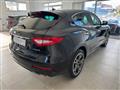 MASERATI LEVANTE V6 Diesel AWD