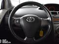 TOYOTA YARIS 1.0 5 porte Sol GPL - Ok Neopatentati