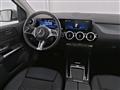 MERCEDES CLASSE B B 180 Automatic Progressive Advanced