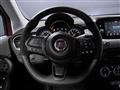 FIAT 500X 1.0 T3 120 CV Sport #VARI COLORI