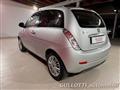 LANCIA YPSILON 1.2 60CV SILVER