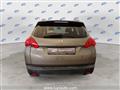 PEUGEOT 2008 (2013) BlueHDi 100 Black Matt