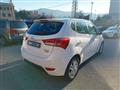 HYUNDAI IX20 1.4 CRDI 90 CV Comfort - UNICOPROPRIETARIO