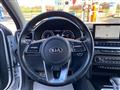 KIA XCEED 1.6 TGDi DCT Evolution