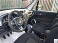 JEEP Renegade 1.6 Mjt 120CV Longitude