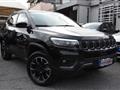 JEEP COMPASS 4XE 1.3 Turbo T4 240 CV PHEV AT6 4xe Trailhawk