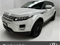 LAND ROVER RANGE ROVER EVOQUE Range Rover Evoque 2.2 TD4 5p. Prestige