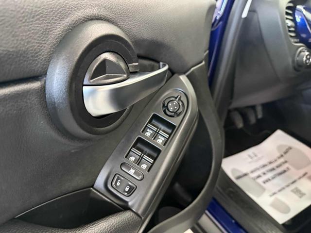 FIAT 500X 1.3 MultiJet 95 CV Business