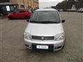 FIAT Panda 1.2 natural power Emotion GARANTITA FULL OPT