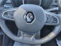 RENAULT KADJAR TCe 130CV Energy Life CRUISE,CLIMA BIZONA