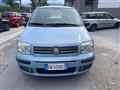 FIAT PANDA 1.2 Dynamic GPL