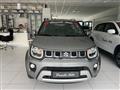 SUZUKI IGNIS 1.2 Hybrid Top