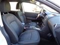 NISSAN QASHQAI 2.0 16V n-tec *4X4* *7 POSTI* *FINANZIABILE*