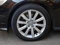 AUDI A6 AVANT Avant 2.0 TDI 190 CV ultra S tronic