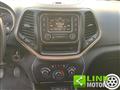 JEEP CHEROKEE 2.0 Mjt SPORT