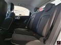 FIAT 500X 1.4 T-Jet 120 CV GPL Lounge