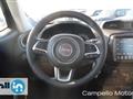 JEEP RENEGADE 1.6 Mjt 130cv Limited MY23