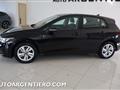 VOLKSWAGEN GOLF 2.0 TDI 115 CV SCR Life solo 45.958 km!!!!