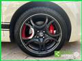 ALFA ROMEO MITO 1.4 T 170 CV M.air S&S Quadrifoglio Verde Premium