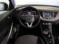 OPEL GRANDLAND X 1.5 diesel Ecotec Start&Stop Innovation