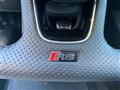 AUDI RS3 AUDI RS3 SPTB TFSI QUATTRO 400cv S-TRONIC