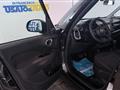 FIAT 500L 1.3 mjt Automatica 95cv Neopatentati