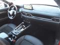 MAZDA CX-5 2.2L Skyactiv-D 184cv AWD 6AT Homura+Comfort Pack