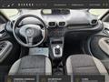 CITROEN C3 PICASSO 1.6 HDi 90 Exclusive OK NEOPAT ! MOTORE RIFATTO!