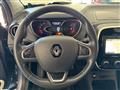 RENAULT Captur dCi 8V 90 CV Business