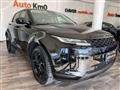 LAND ROVER RANGE ROVER EVOQUE Range Rover Evoque 2.0D I4 163 CV AWD Auto